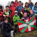 Erreniaga-Iriberri (241)